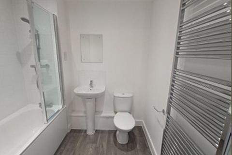 undefined, 16 Emma Waltham Way, Watton at Stone, Hertford