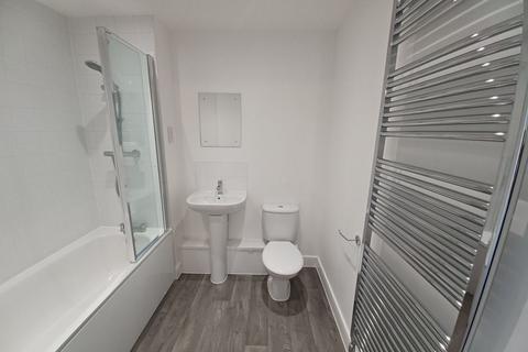 1 bedroom ground floor maisonette for sale, 16 Emma Waltham Way, Watton at Stone, Hertford