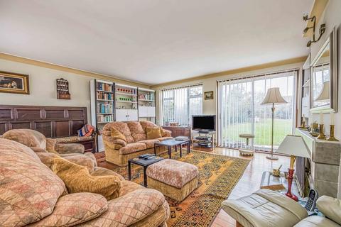 3 bedroom detached house for sale, Southbourne Avenue, Emsworth