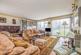 Southbourne Avenue, Emsworth photo 3