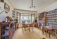 Southbourne Avenue, Emsworth photo 5