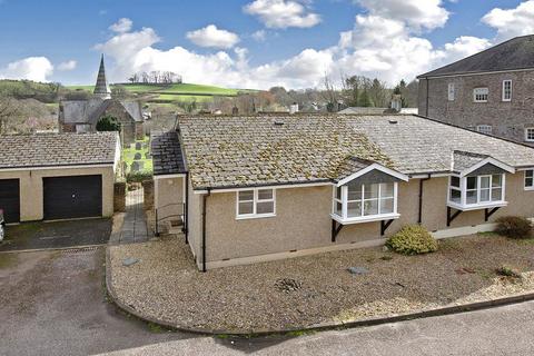 undefined, Packs Close, Totnes TQ9