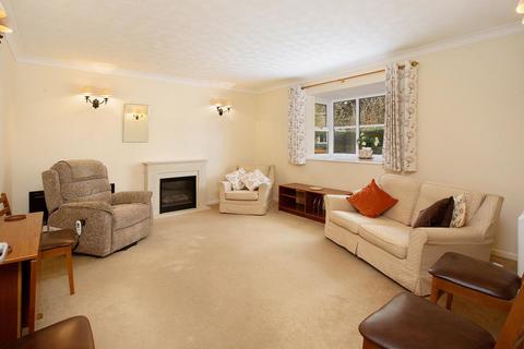 undefined, Packs Close, Totnes TQ9
