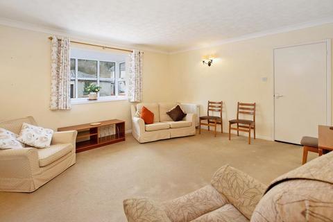 undefined, Packs Close, Totnes TQ9