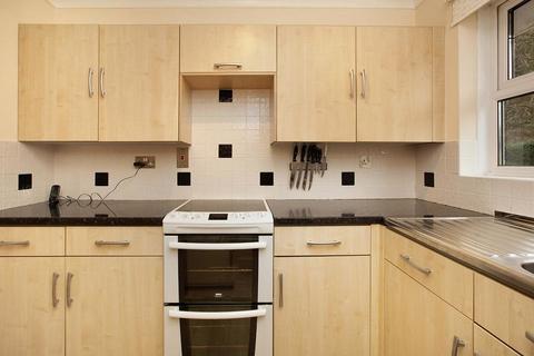 undefined, Packs Close, Totnes TQ9