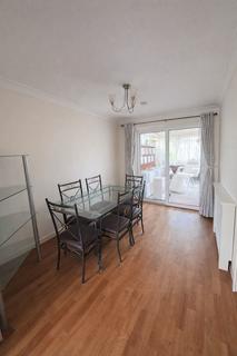 3 bedroom semi-detached house to rent, Durweston Close, Bournemouth