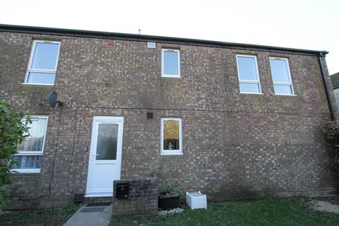 undefined, Stowey Road, Yatton
