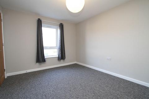 undefined, Stowey Road, Yatton