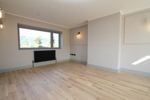undefined, Esmond Grove, Clevedon