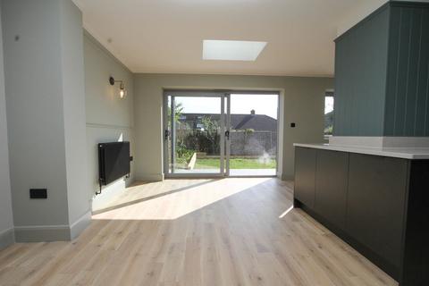 undefined, Esmond Grove, Clevedon