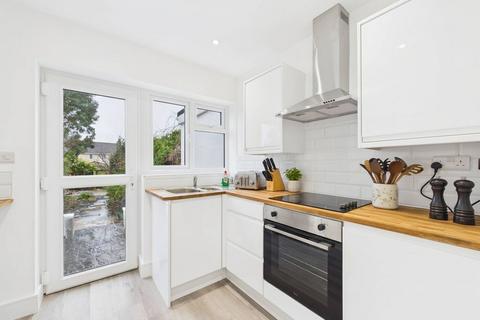 undefined, Hughville Street, Camborne - Recently modernised terraced house - cash purchase only