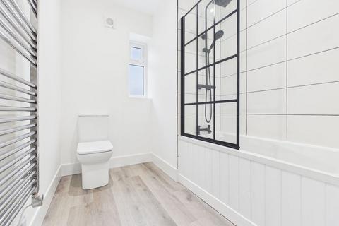 undefined, Hughville Street, Camborne - Recently modernised terraced house - cash purchase only