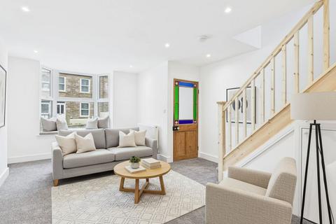 undefined, Hughville Street, Camborne - Recently modernised terraced house - cash purchase only
