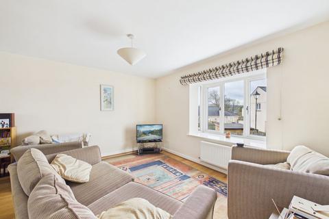 undefined, Gweal Pawl, Redruth - First floor purpose built two bedroom flat - ideal first time buyer