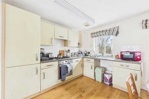 undefined, Gweal Pawl, Redruth - First floor purpose built two bedroom flat - ideal first time buyer