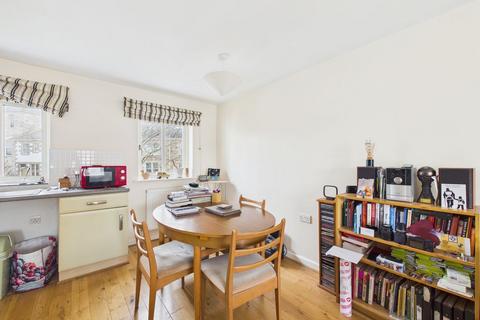 undefined, Gweal Pawl, Redruth - First floor purpose built two bedroom flat - ideal first time buyer
