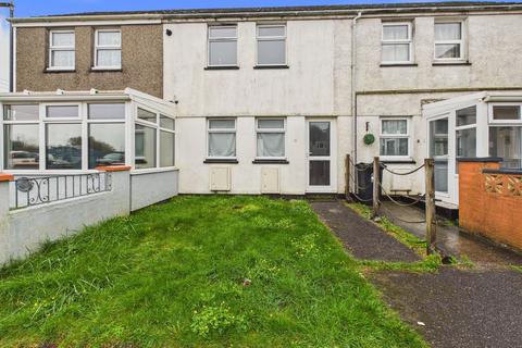 undefined, Normandy Way, Camborne - Chain free sale, two bedroom house for updating
