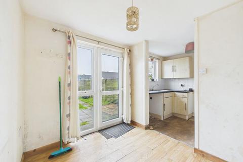 undefined, Normandy Way, Camborne - Chain free sale, two bedroom house for updating