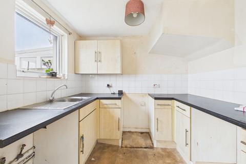 undefined, Normandy Way, Camborne - Chain free sale, two bedroom house for updating