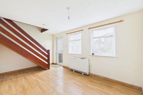 undefined, Normandy Way, Camborne - Chain free sale, two bedroom house for updating