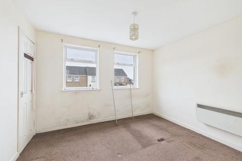 undefined, Normandy Way, Camborne - Chain free sale, two bedroom house for updating