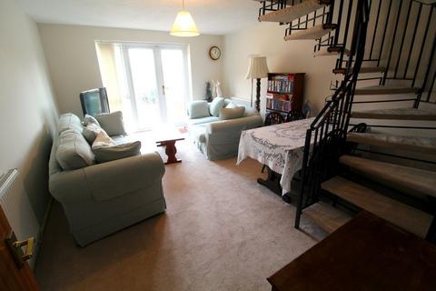2 bedroom end of terrace house for sale, Apseleys Mead, Bradley Stoke