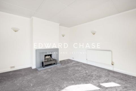 undefined, Berkeley Avenue, Ilford