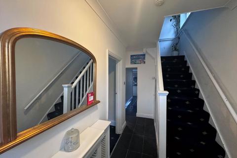3 bedroom semi-detached house for sale, Hogarth Gardens, Heston, Hounslow