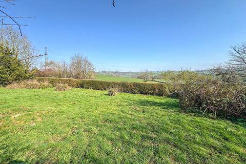 5 bedroom cottage for sale, Prestleigh, Shepton Mallet