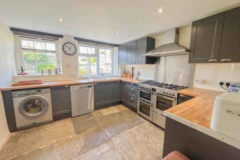 5 bedroom cottage for sale, Prestleigh, Shepton Mallet