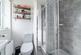 Additional image 11 of Ascot Drive, North Gosforth, NE13
