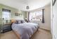 Additional image 12 of Ascot Drive, North Gosforth, NE13