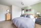 Additional image 13 of Ascot Drive, North Gosforth, NE13