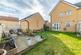 Additional image 14 of Ascot Drive, North Gosforth, NE13