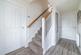 Additional image 15 of Ascot Drive, North Gosforth, NE13