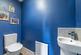 Additional image 16 of Ascot Drive, North Gosforth, NE13
