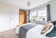 Additional image 17 of Ascot Drive, North Gosforth, NE13