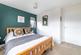 Additional image 18 of Ascot Drive, North Gosforth, NE13