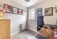 Additional image 19 of Ascot Drive, North Gosforth, NE13