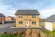 Additional image 20 of Ascot Drive, North Gosforth, NE13