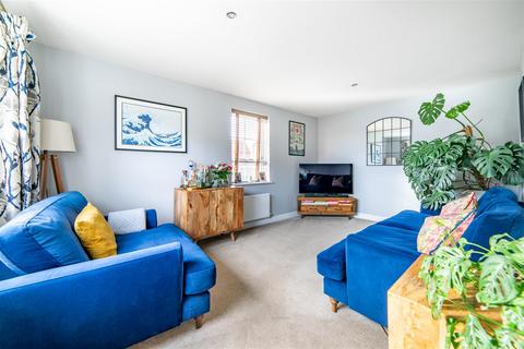 3 bedroom semi-detached house for sale, Ascot Drive, North Gosforth, NE13