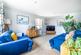 Additional image 3 of Ascot Drive, North Gosforth, NE13