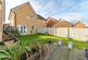 Additional image 21 of Ascot Drive, North Gosforth, NE13