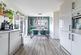 Additional image 7 of Ascot Drive, North Gosforth, NE13