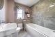 Additional image 8 of Ascot Drive, North Gosforth, NE13