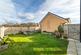 Additional image 9 of Ascot Drive, North Gosforth, NE13