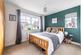 Additional image 10 of Ascot Drive, North Gosforth, NE13