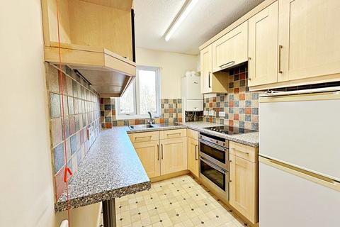 2 bedroom apartment for sale, Rushers Close, Pershore