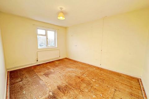 2 bedroom apartment for sale, Rushers Close, Pershore