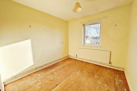 2 bedroom apartment for sale, Rushers Close, Pershore